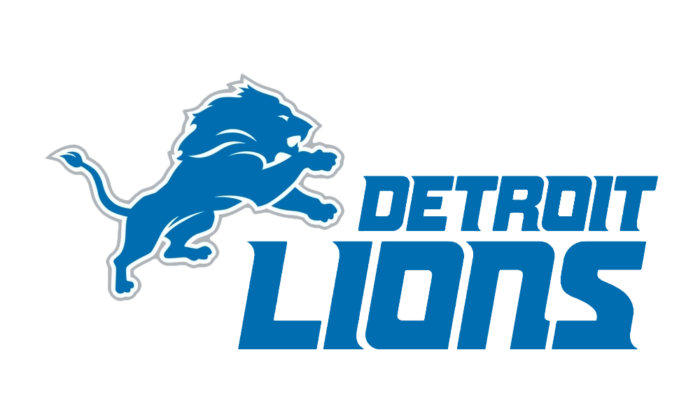 Detroit Lions