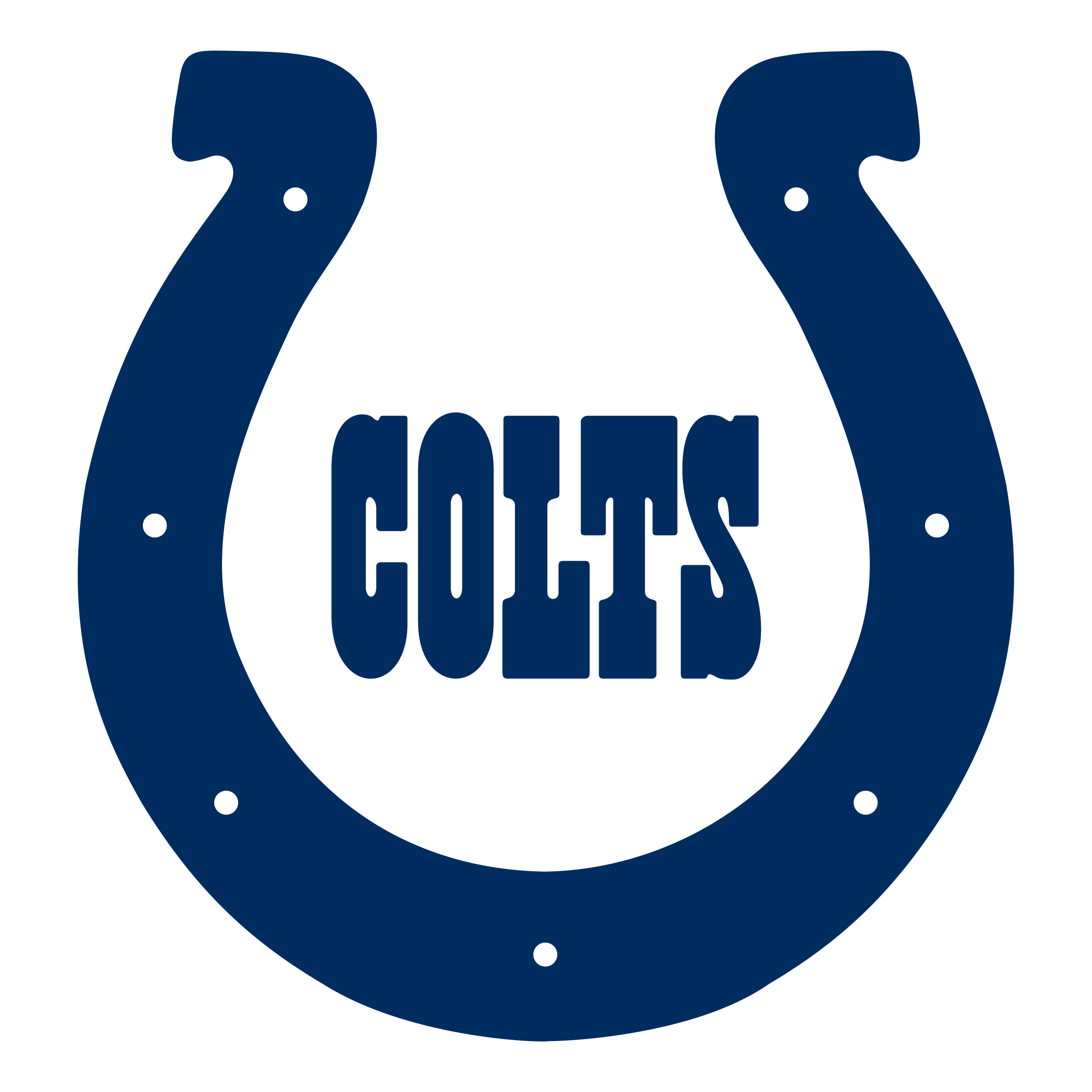 Indianapolis Colts