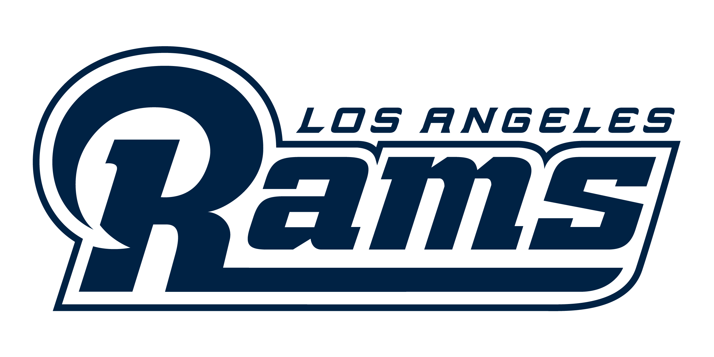 Los Angeles Rams