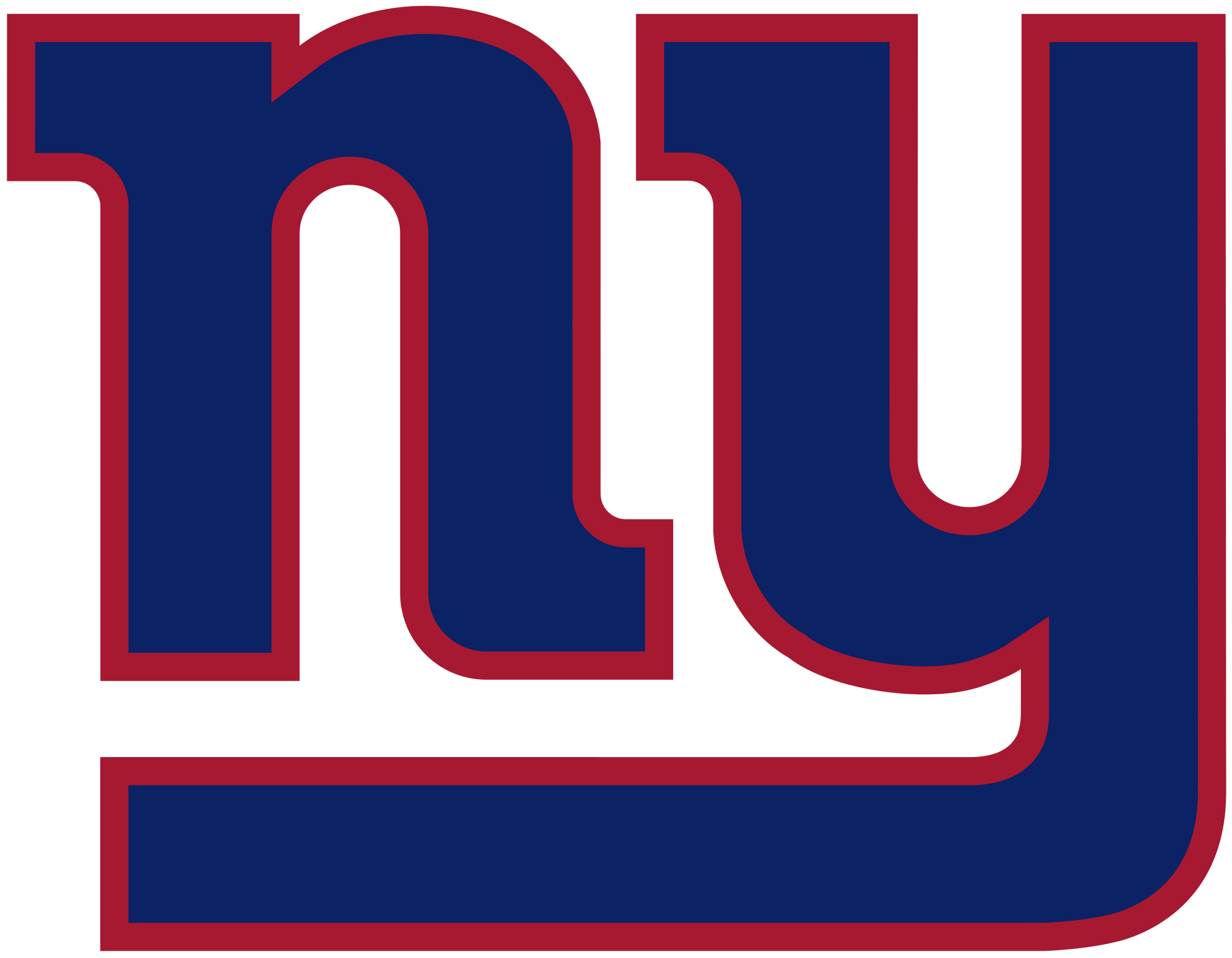 New York Giants