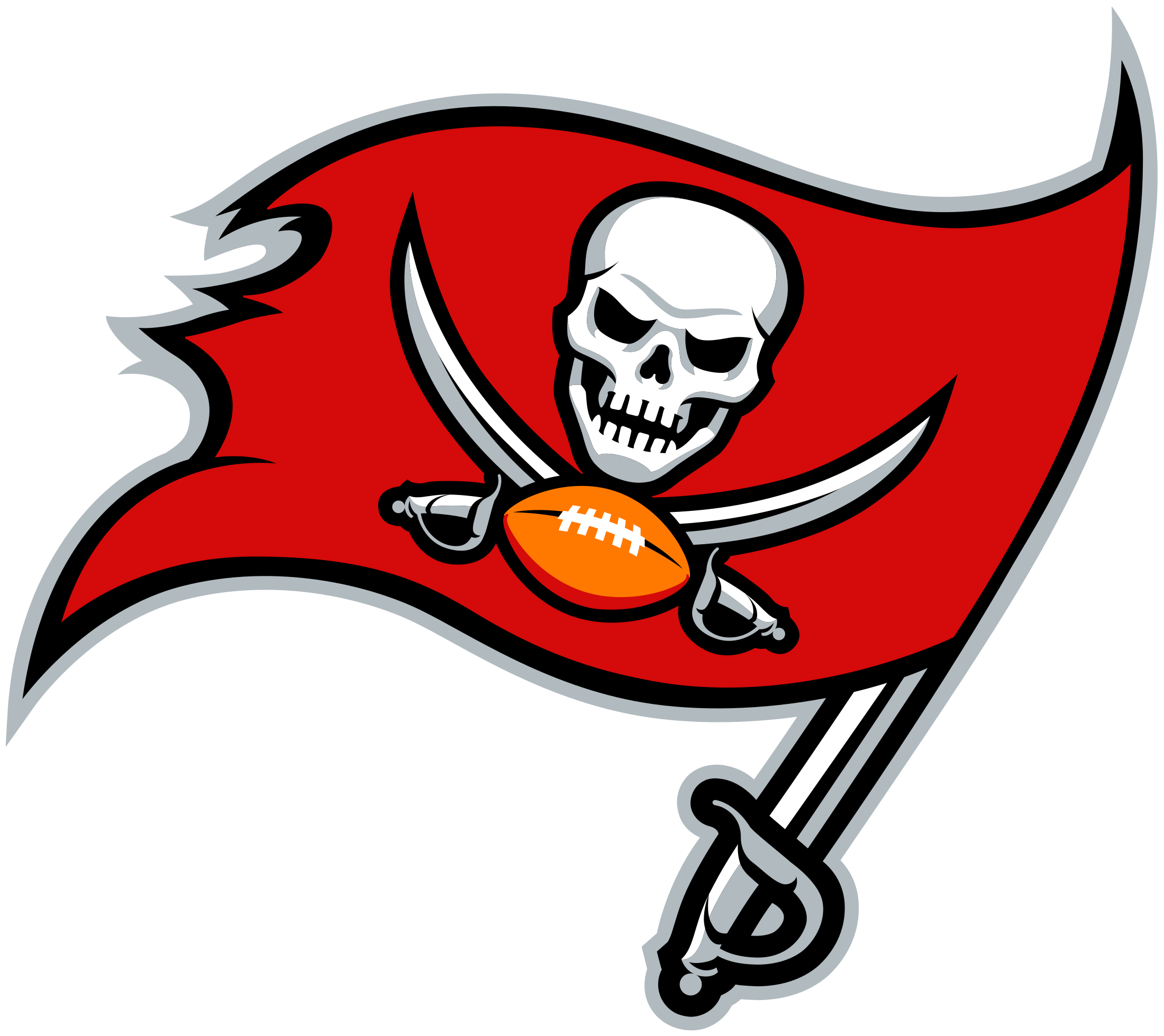 Tampa Bay Buccaneers